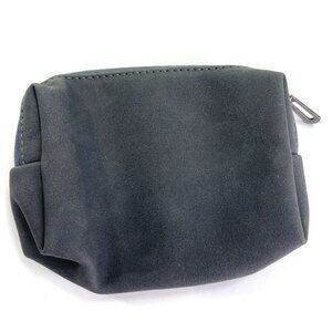 Hyzuo Grey Bag 5x7 Cosmetic 90f